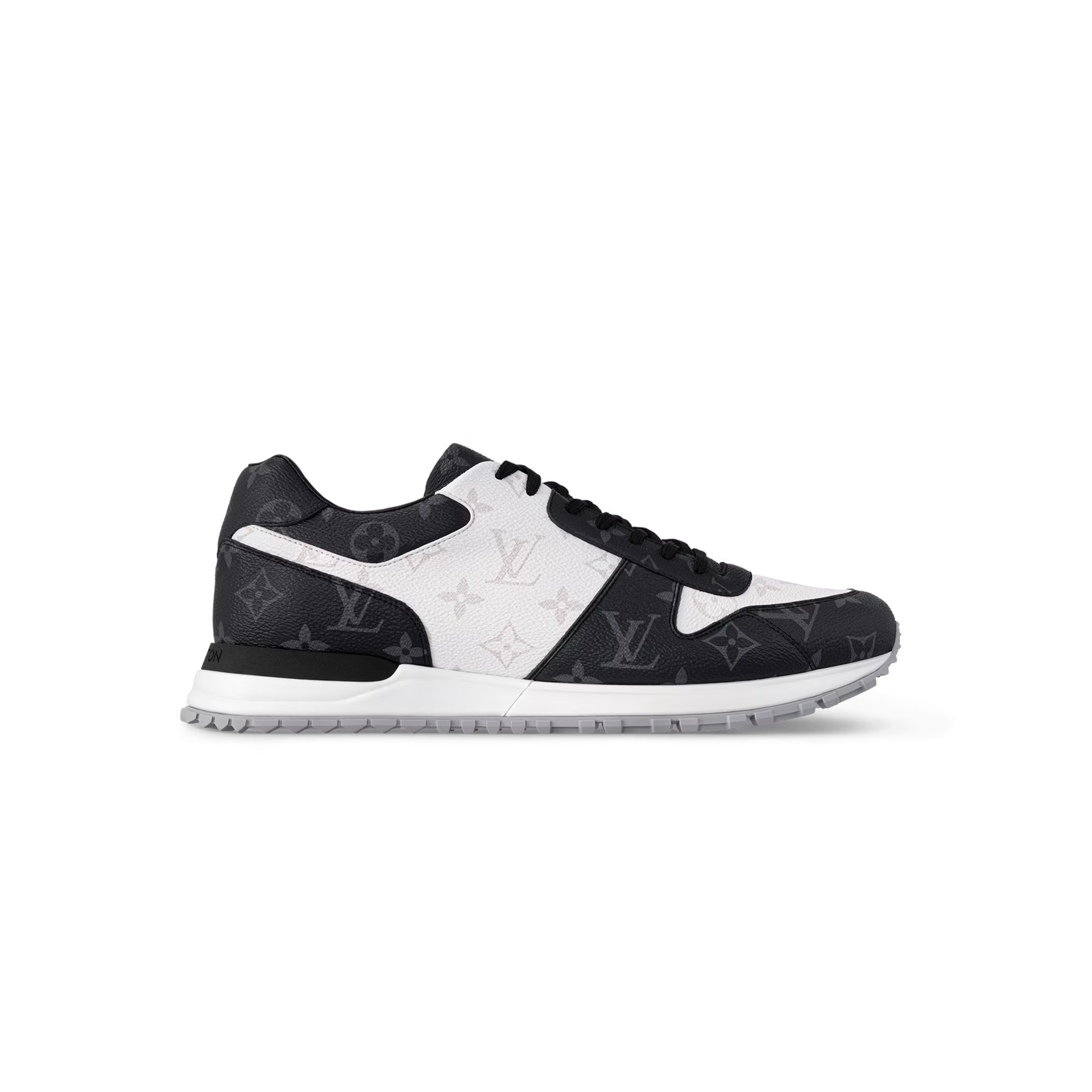 l**is V*t*n run away sneaker 1ade4c